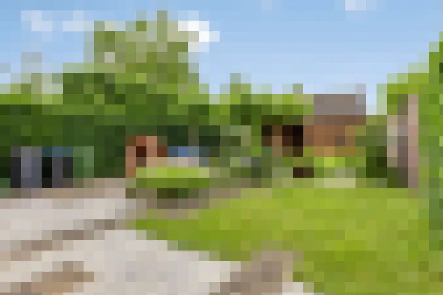 Kuiperstraat 27 Lieshout thumbnail 44
