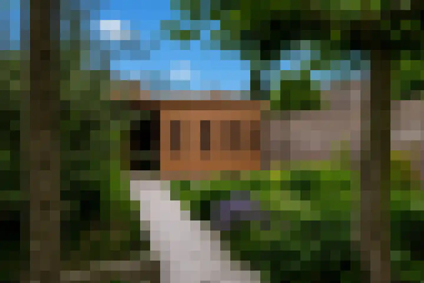 Kuiperstraat 27 Lieshout thumbnail 46
