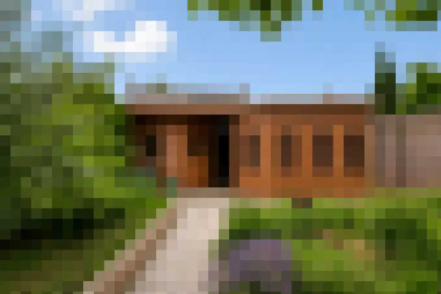 Kuiperstraat 27 Lieshout thumbnail 47