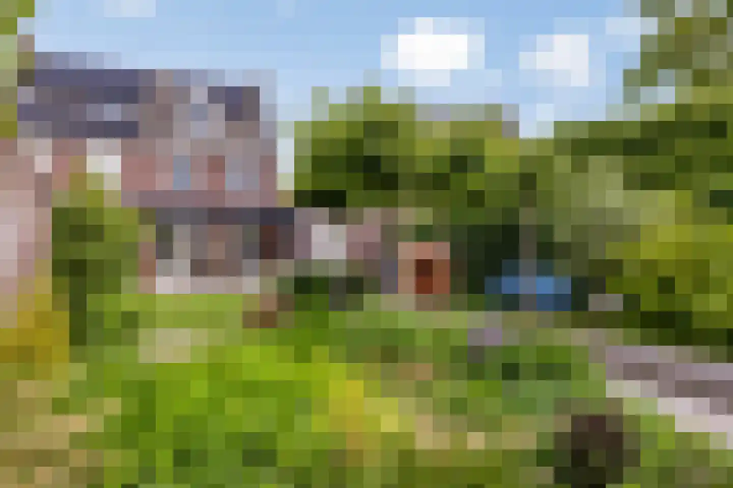 Kuiperstraat 27 Lieshout thumbnail 50