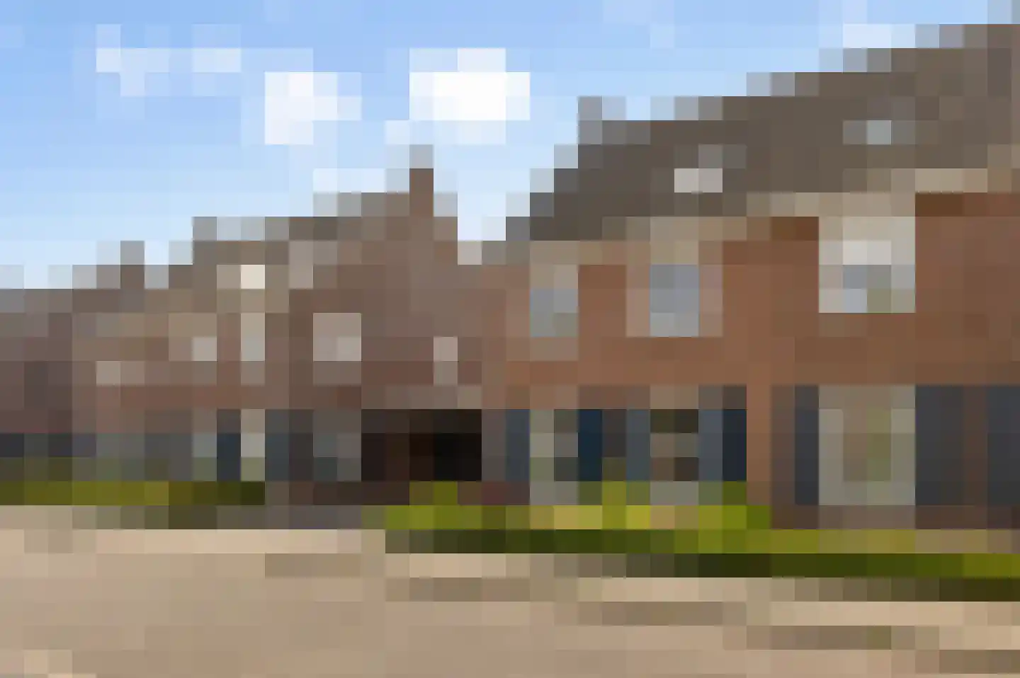 Kuiperstraat 27 Lieshout thumbnail 51