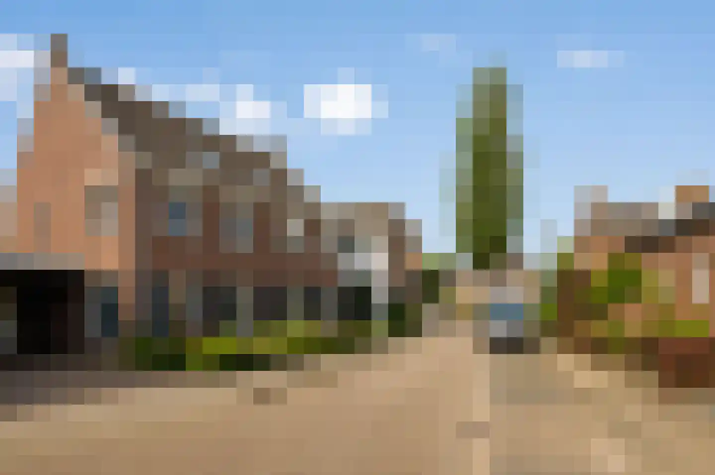 Kuiperstraat 27 Lieshout thumbnail 52