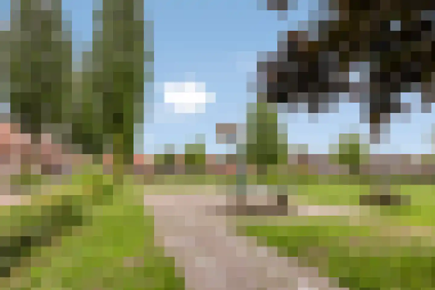 Kuiperstraat 27 Lieshout thumbnail 53