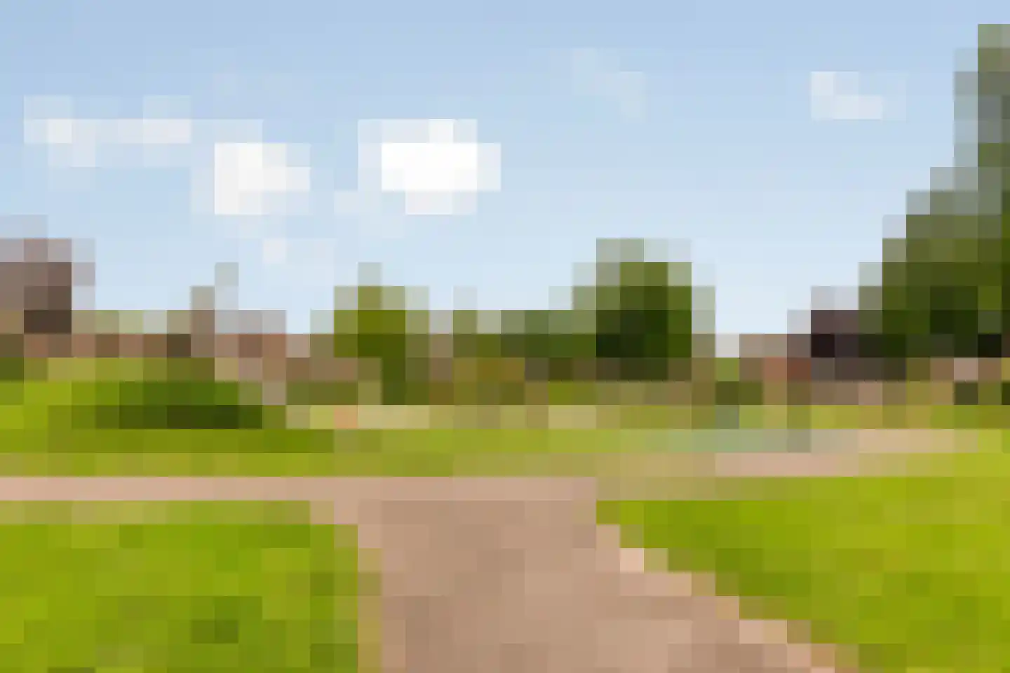 Kuiperstraat 27 Lieshout thumbnail 54