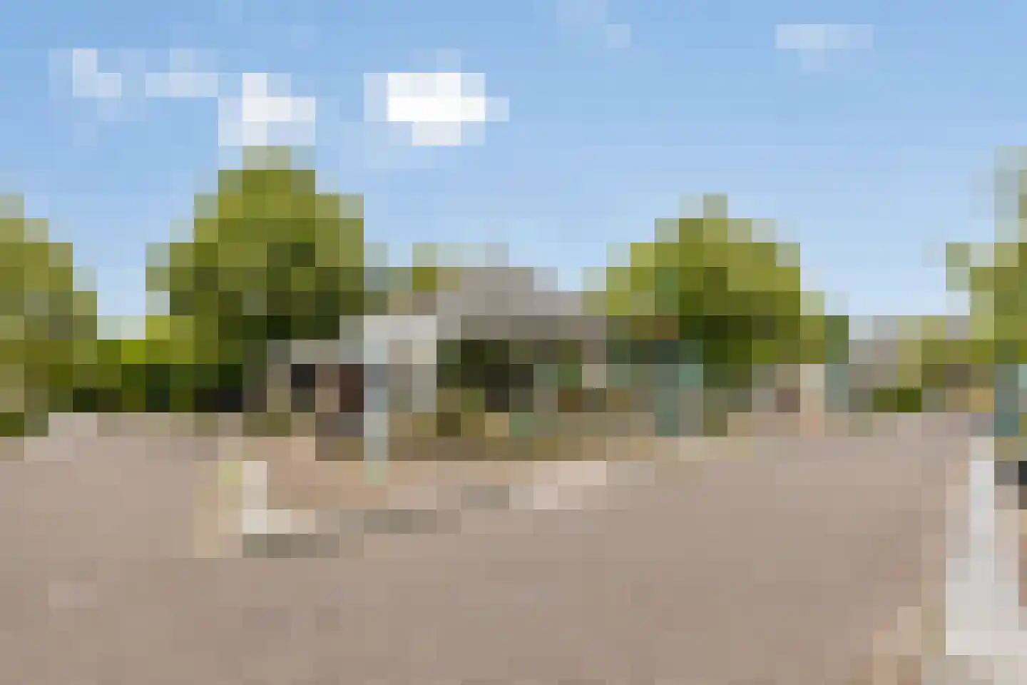 Kuiperstraat 27 Lieshout thumbnail 55