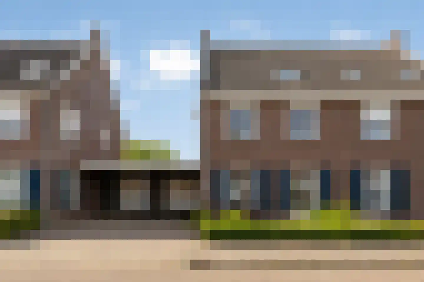Kuiperstraat 27 Lieshout thumbnail 7