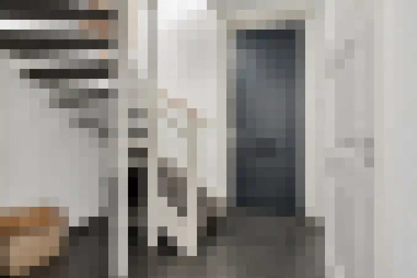 Kuiperstraat 27 Lieshout thumbnail 8