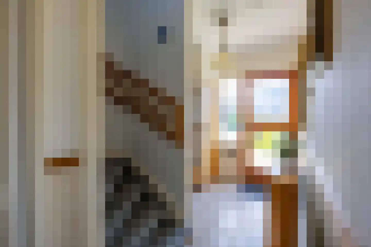 Kuiperstraat 3 Venray thumbnail 10