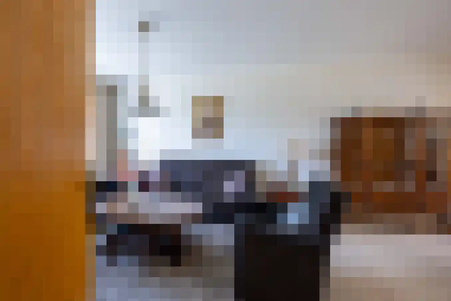 Kuiperstraat 3 Venray thumbnail 11