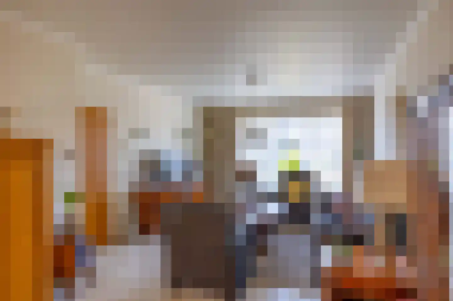 Kuiperstraat 3 Venray thumbnail 12