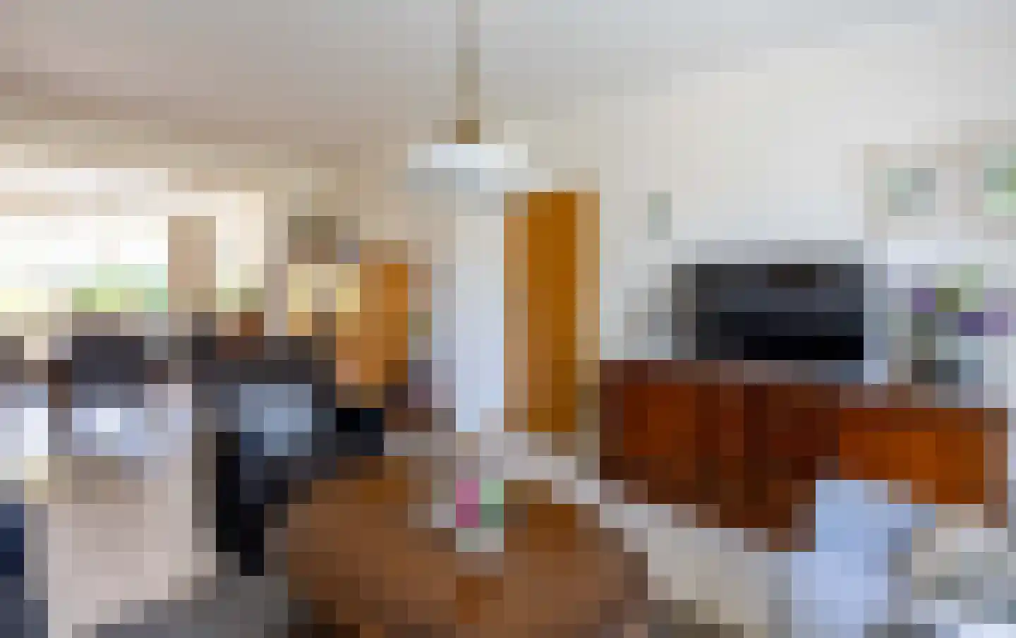 Kuiperstraat 3 Venray thumbnail 13