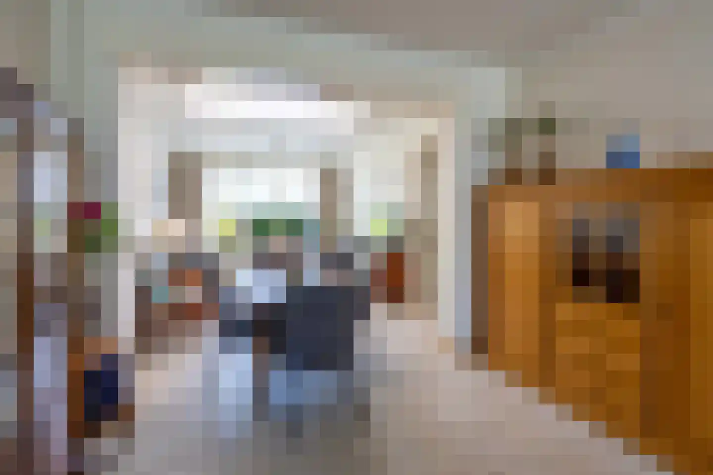 Kuiperstraat 3 Venray thumbnail 15