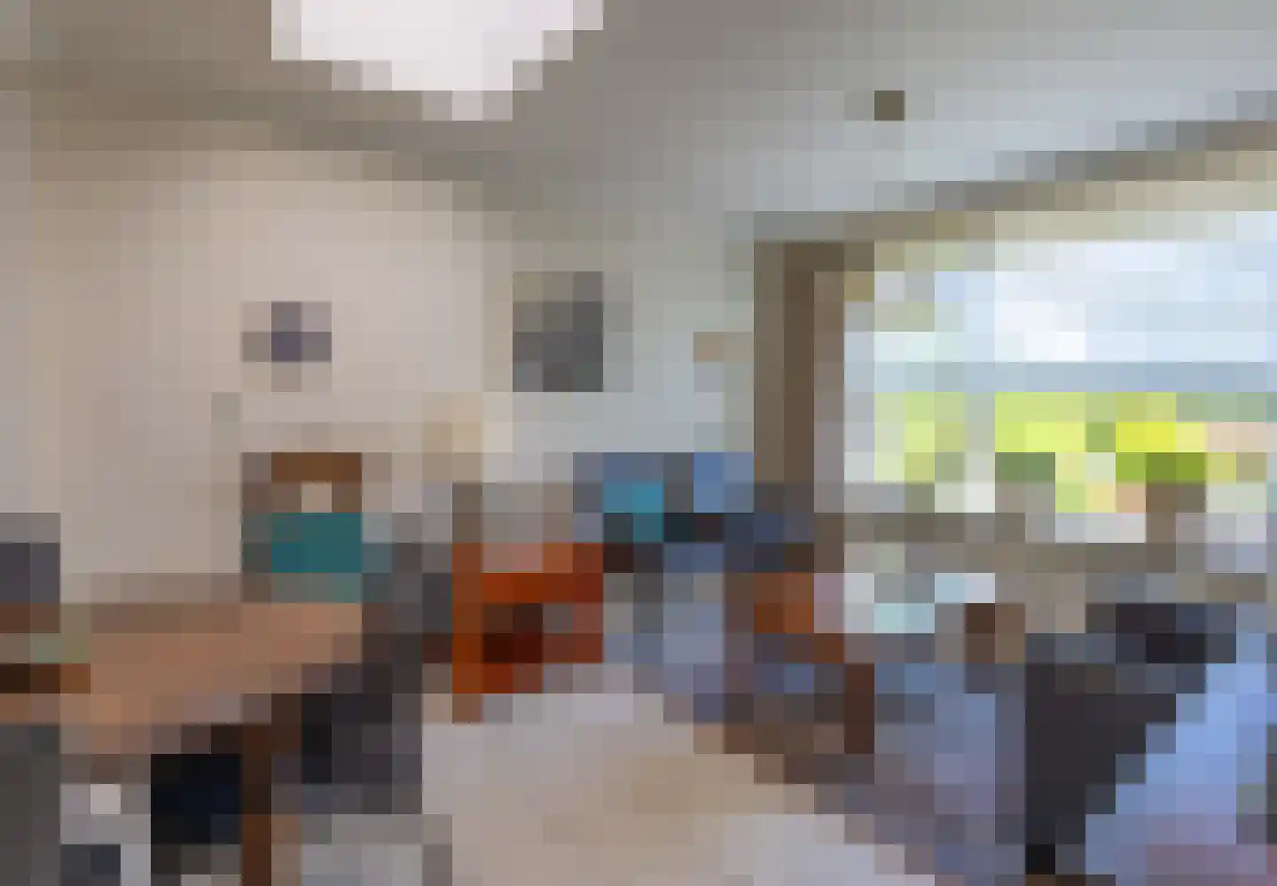 Kuiperstraat 3 Venray thumbnail 16