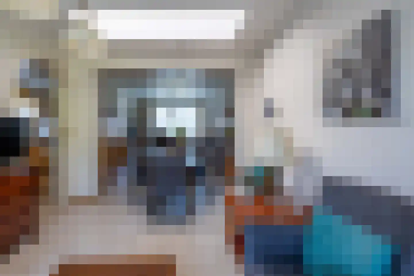 Kuiperstraat 3 Venray thumbnail 17