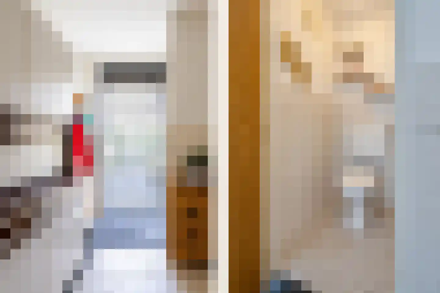 Kuiperstraat 3 Venray thumbnail 19