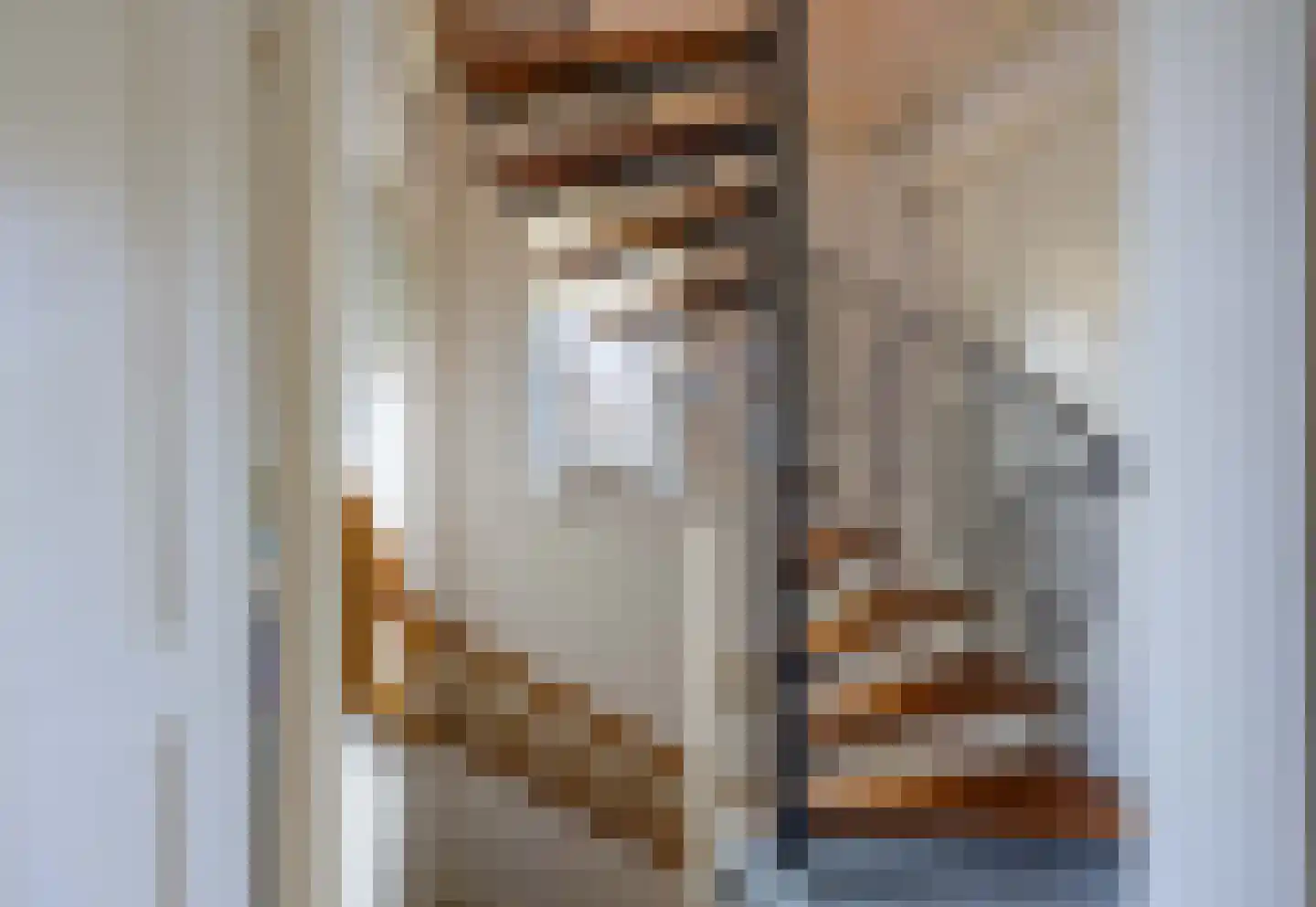 Kuiperstraat 3 Venray thumbnail 21
