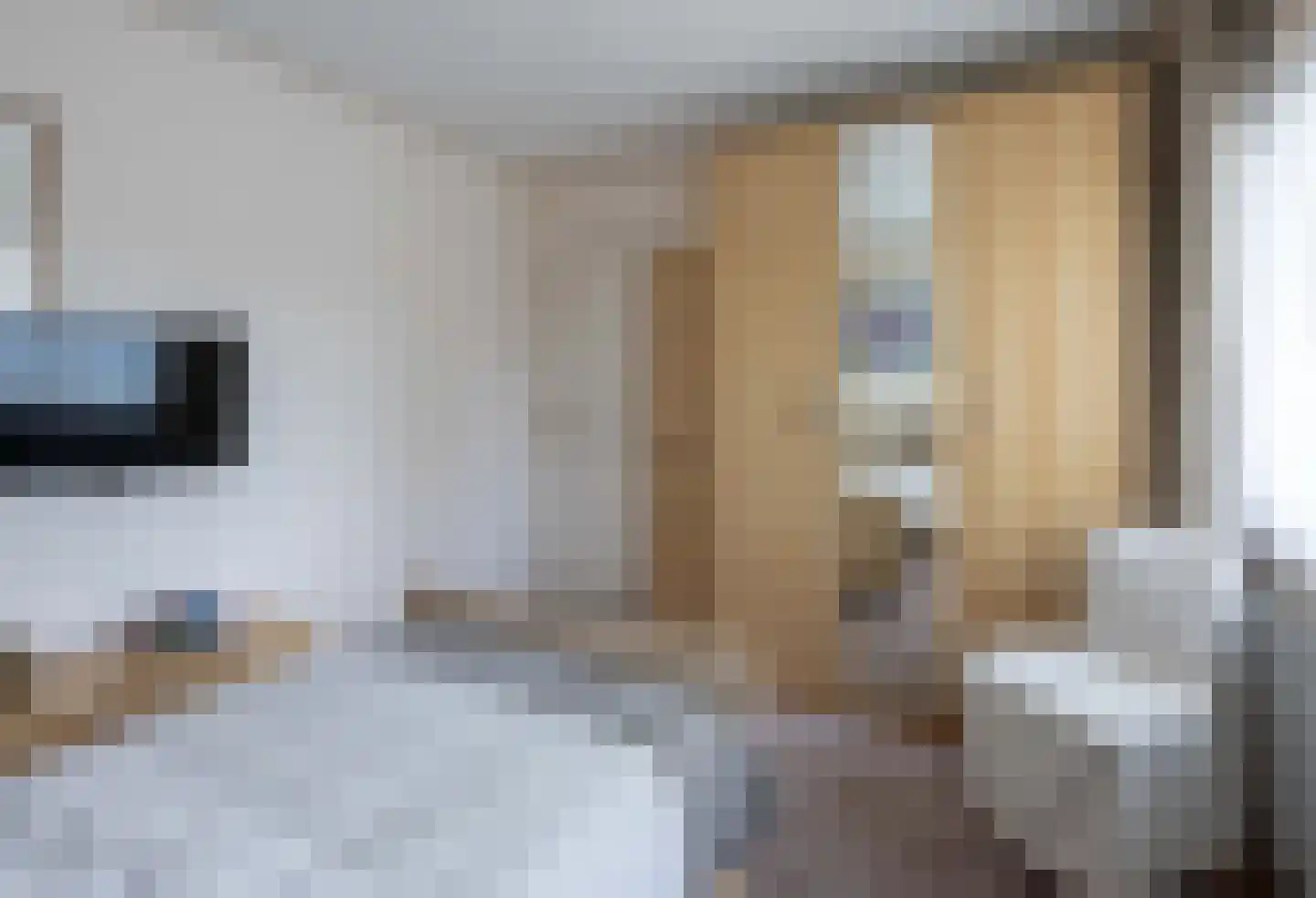 Kuiperstraat 3 Venray thumbnail 22