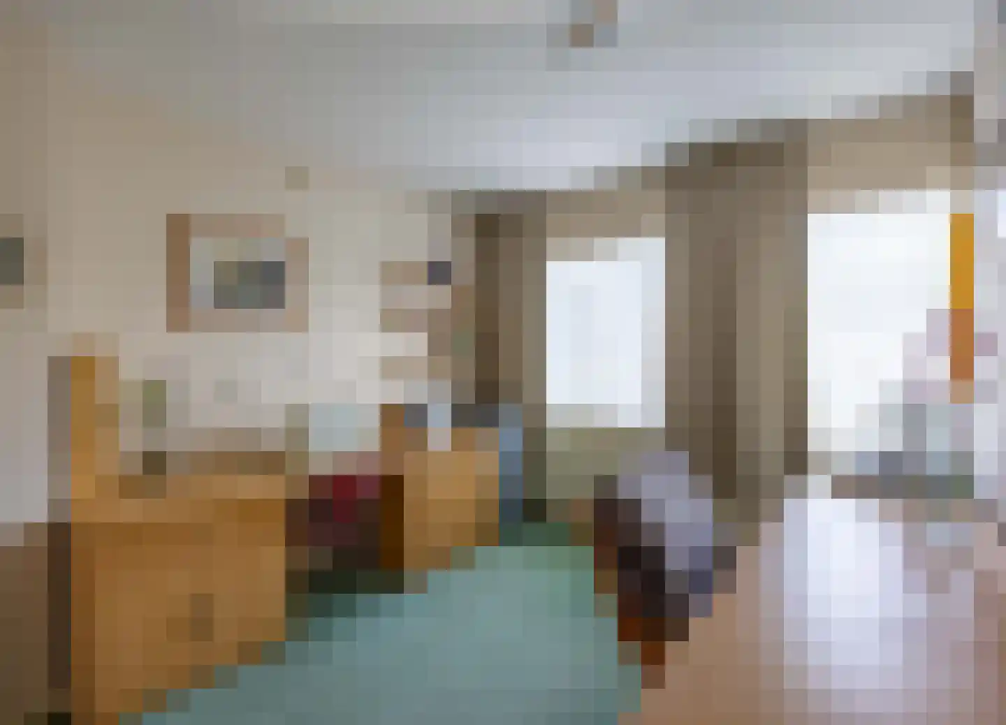 Kuiperstraat 3 Venray thumbnail 23