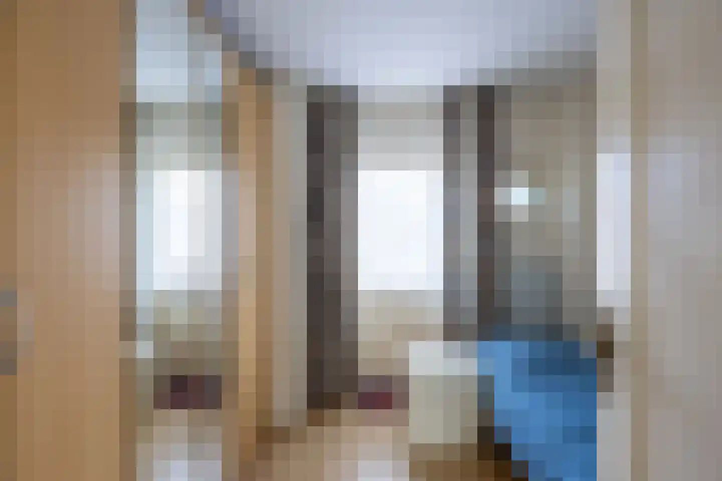 Kuiperstraat 3 Venray thumbnail 25