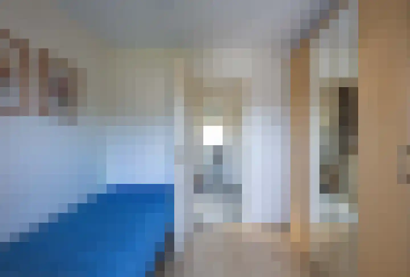 Kuiperstraat 3 Venray thumbnail 26
