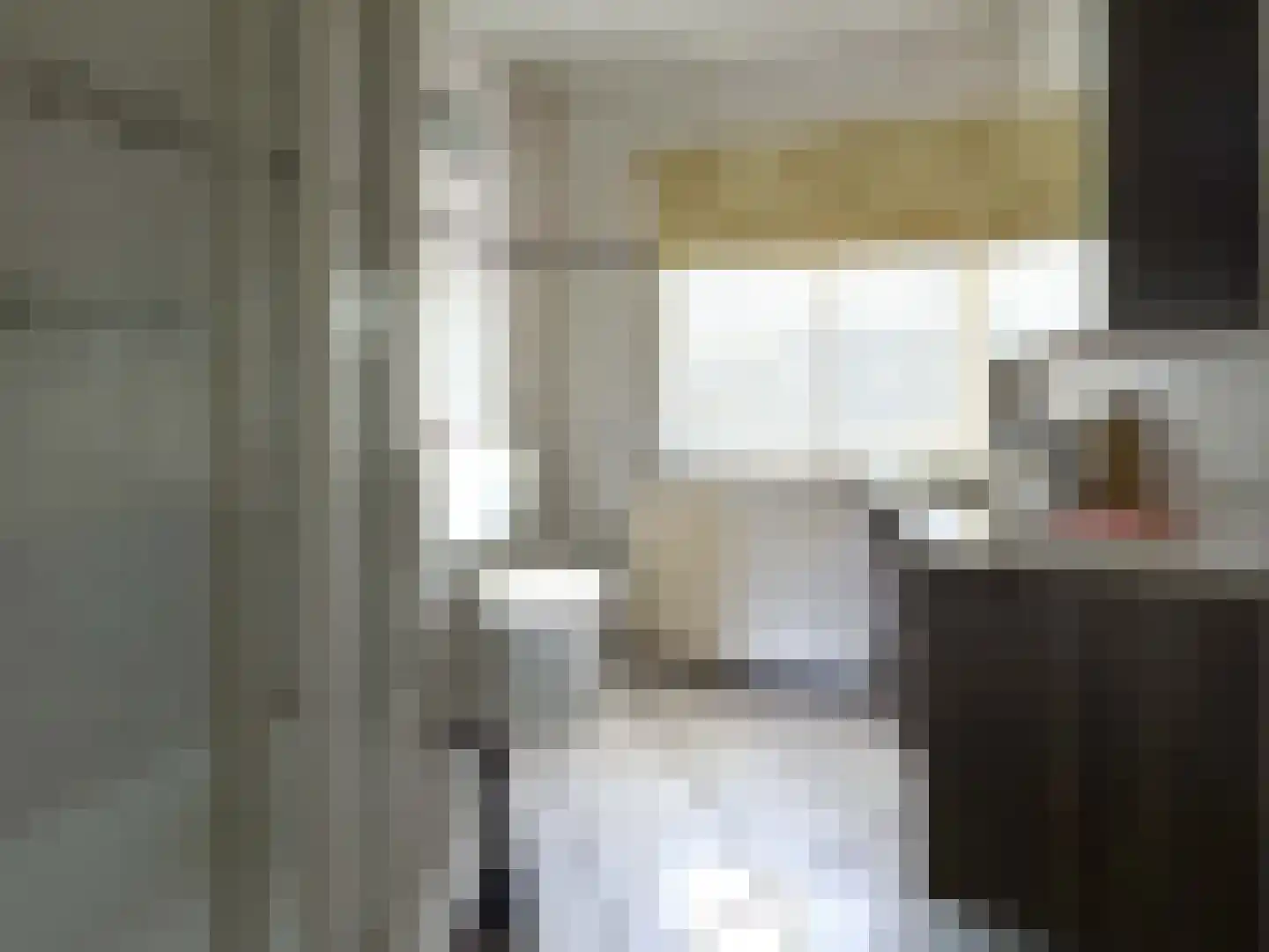 Kuiperstraat 3 Venray thumbnail 27