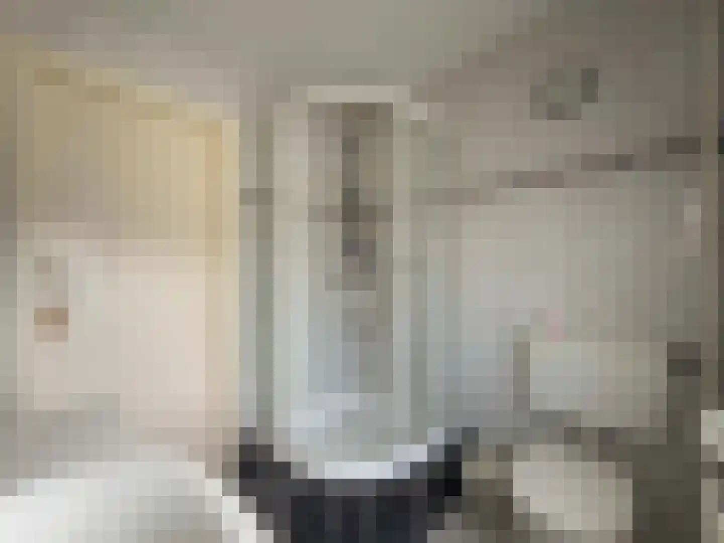 Kuiperstraat 3 Venray thumbnail 28