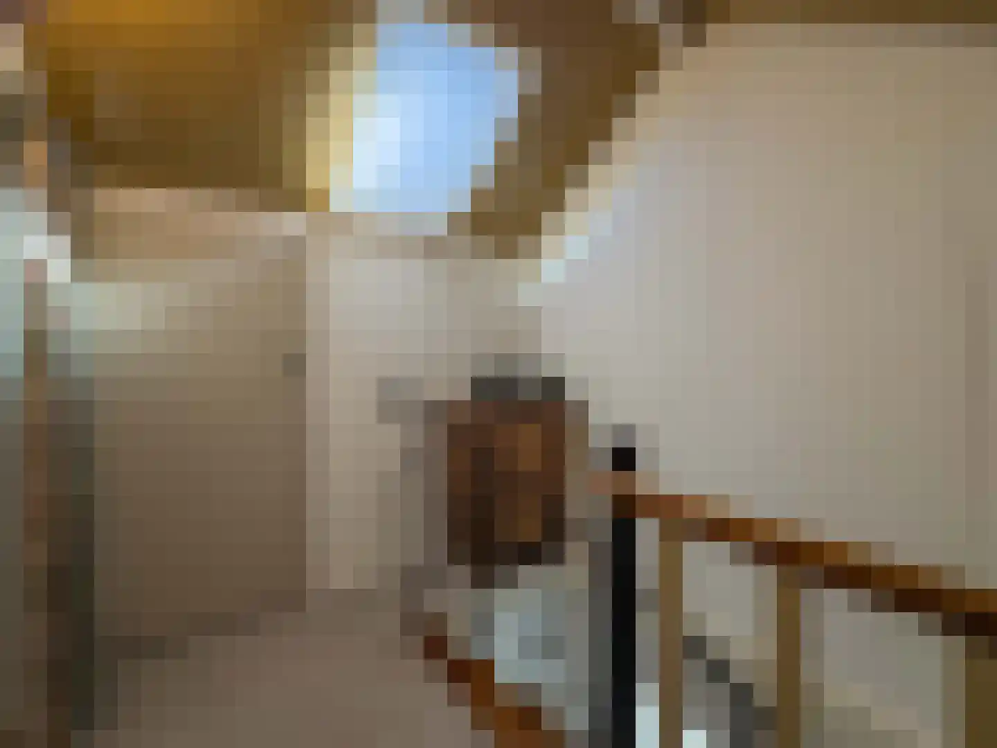 Kuiperstraat 3 Venray thumbnail 29