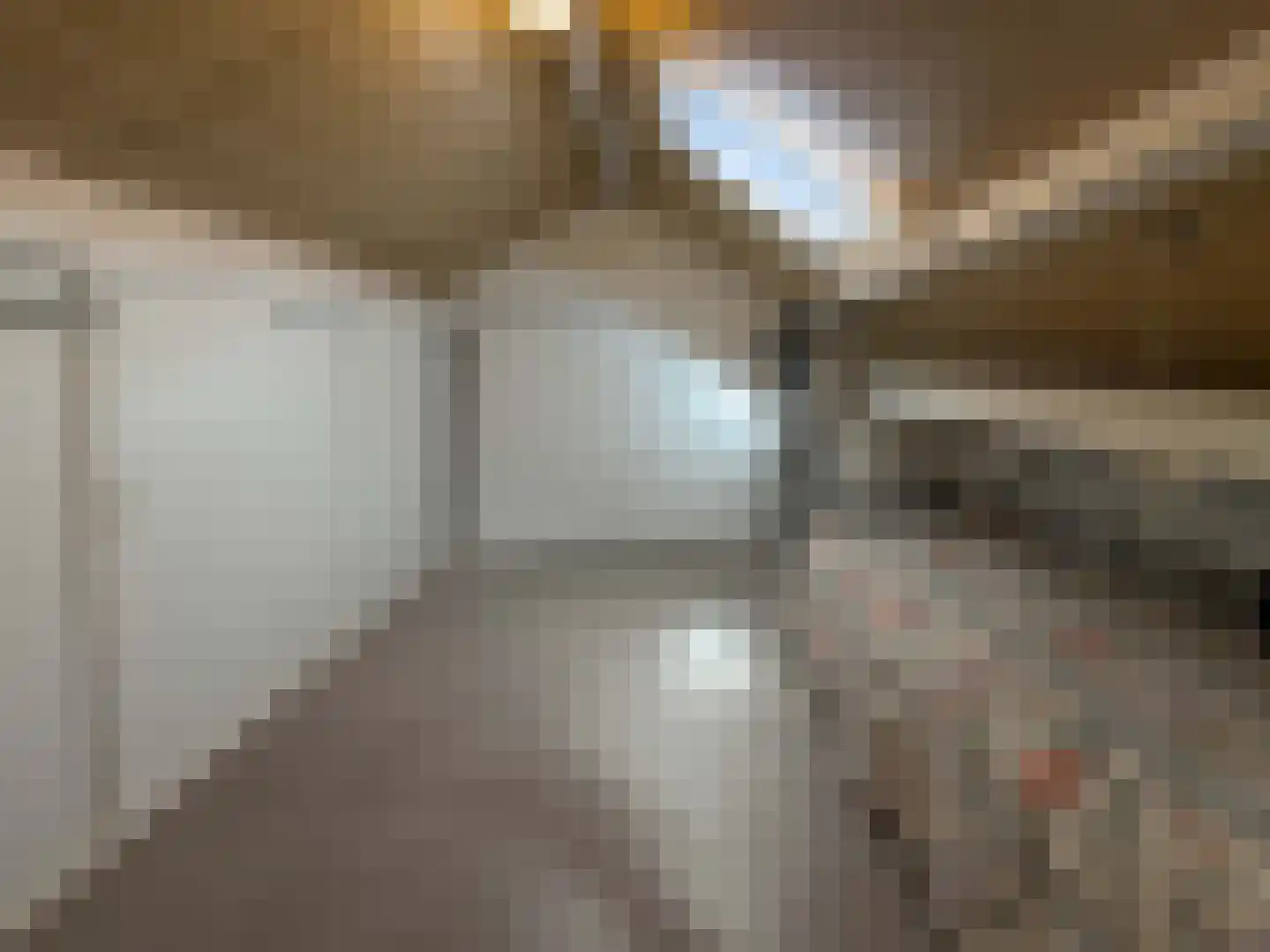 Kuiperstraat 3 Venray thumbnail 30