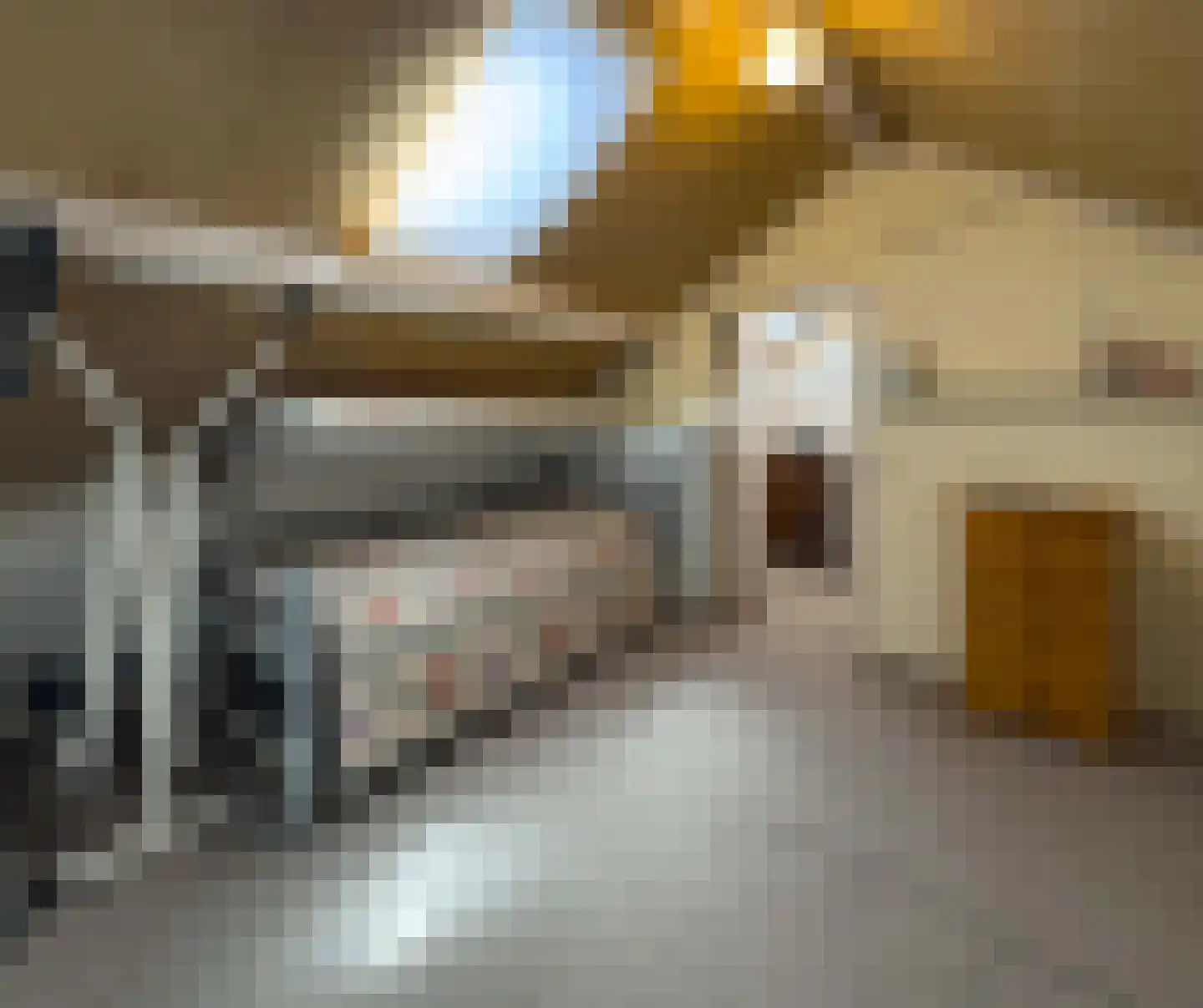 Kuiperstraat 3 Venray thumbnail 31