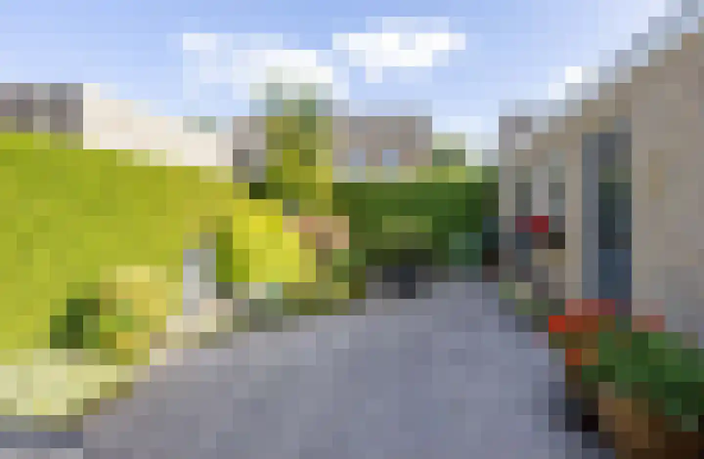 Kuiperstraat 3 Venray thumbnail 32