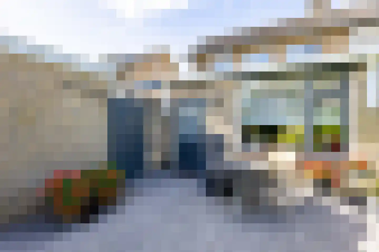 Kuiperstraat 3 Venray thumbnail 33