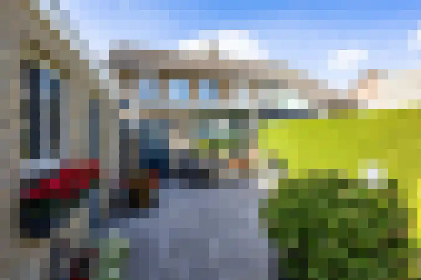 Kuiperstraat 3 Venray thumbnail 34