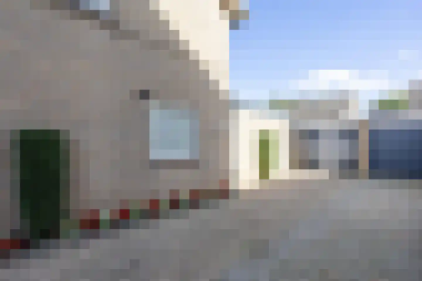 Kuiperstraat 3 Venray thumbnail 36