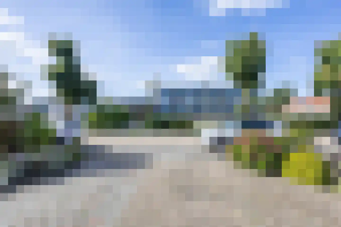Kuiperstraat 3 Venray thumbnail 37