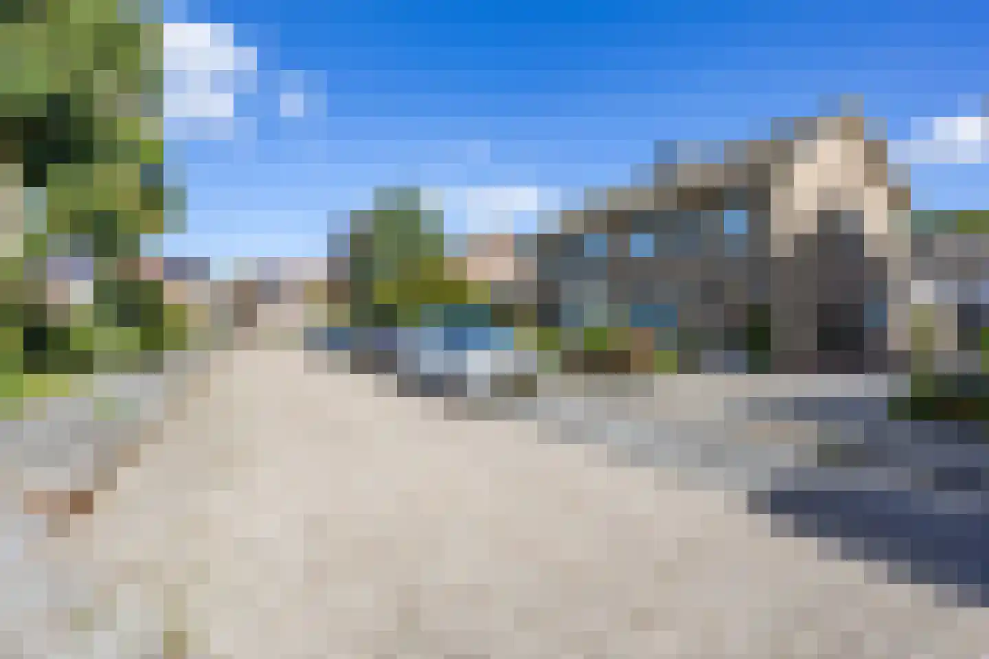 Kuiperstraat 3 Venray thumbnail 38