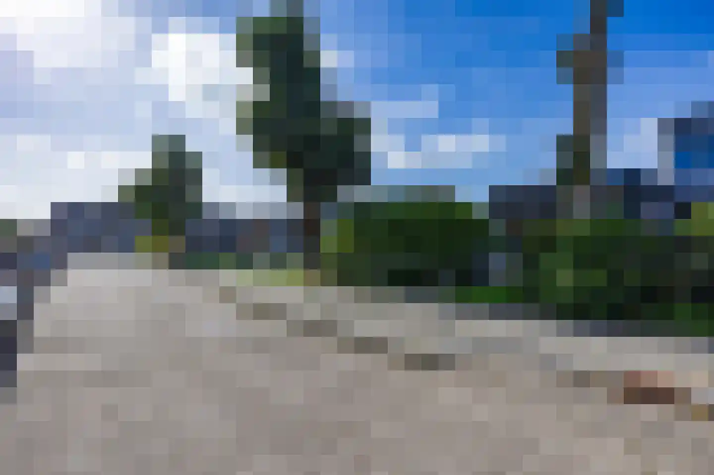 Kuiperstraat 3 Venray thumbnail 39