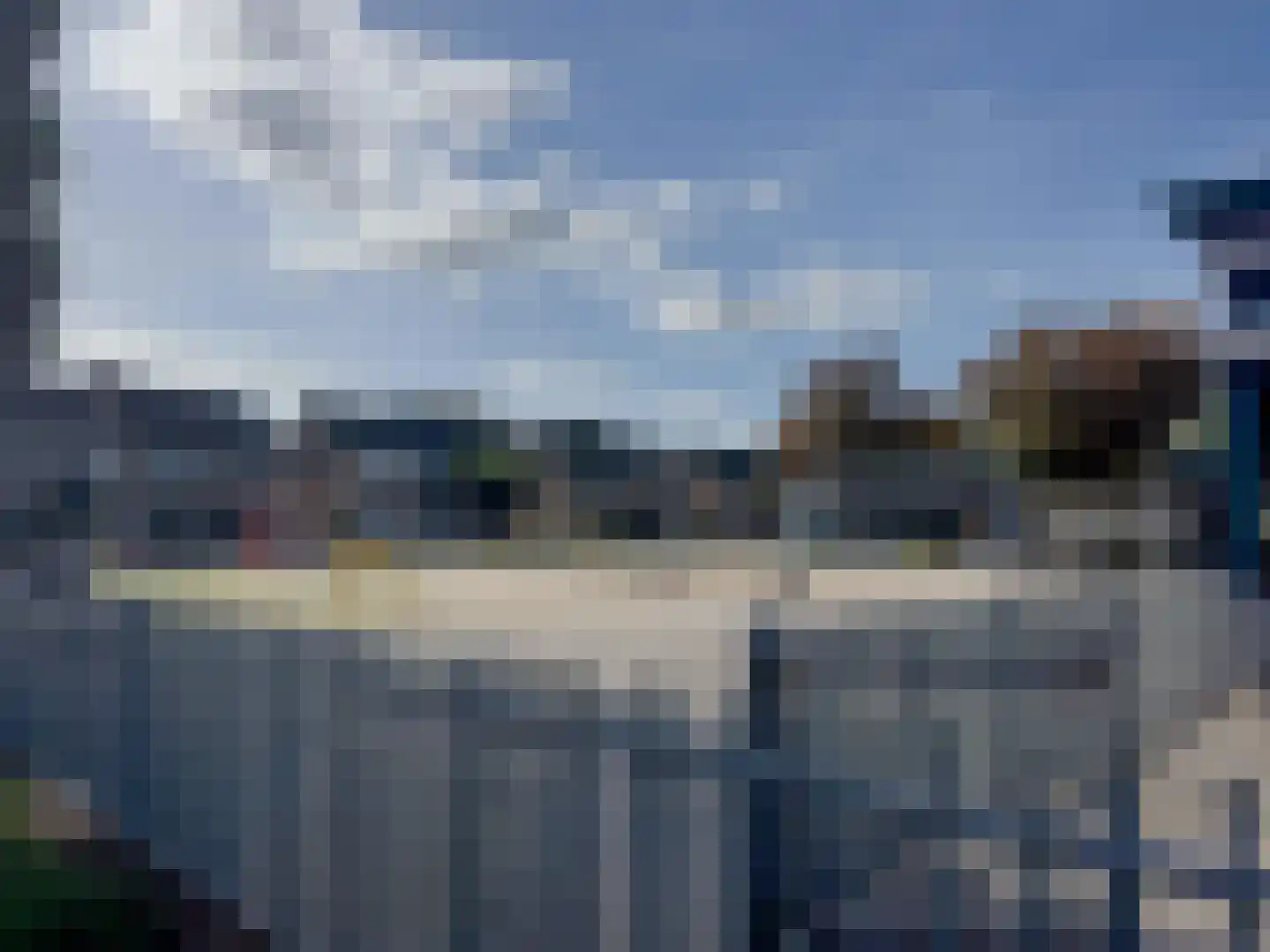 Kuiperstraat 3 Venray thumbnail 40