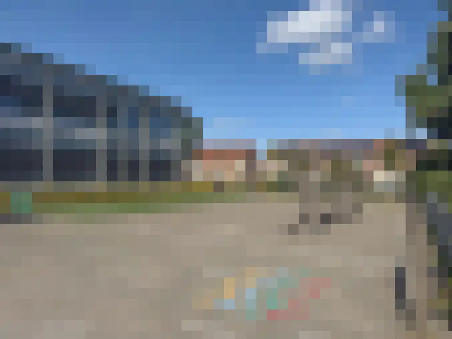 Kuiperstraat 3 Venray thumbnail 41