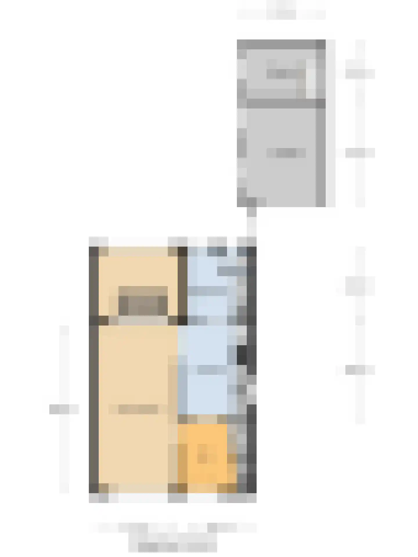 Kuiperstraat 3 Venray thumbnail 42