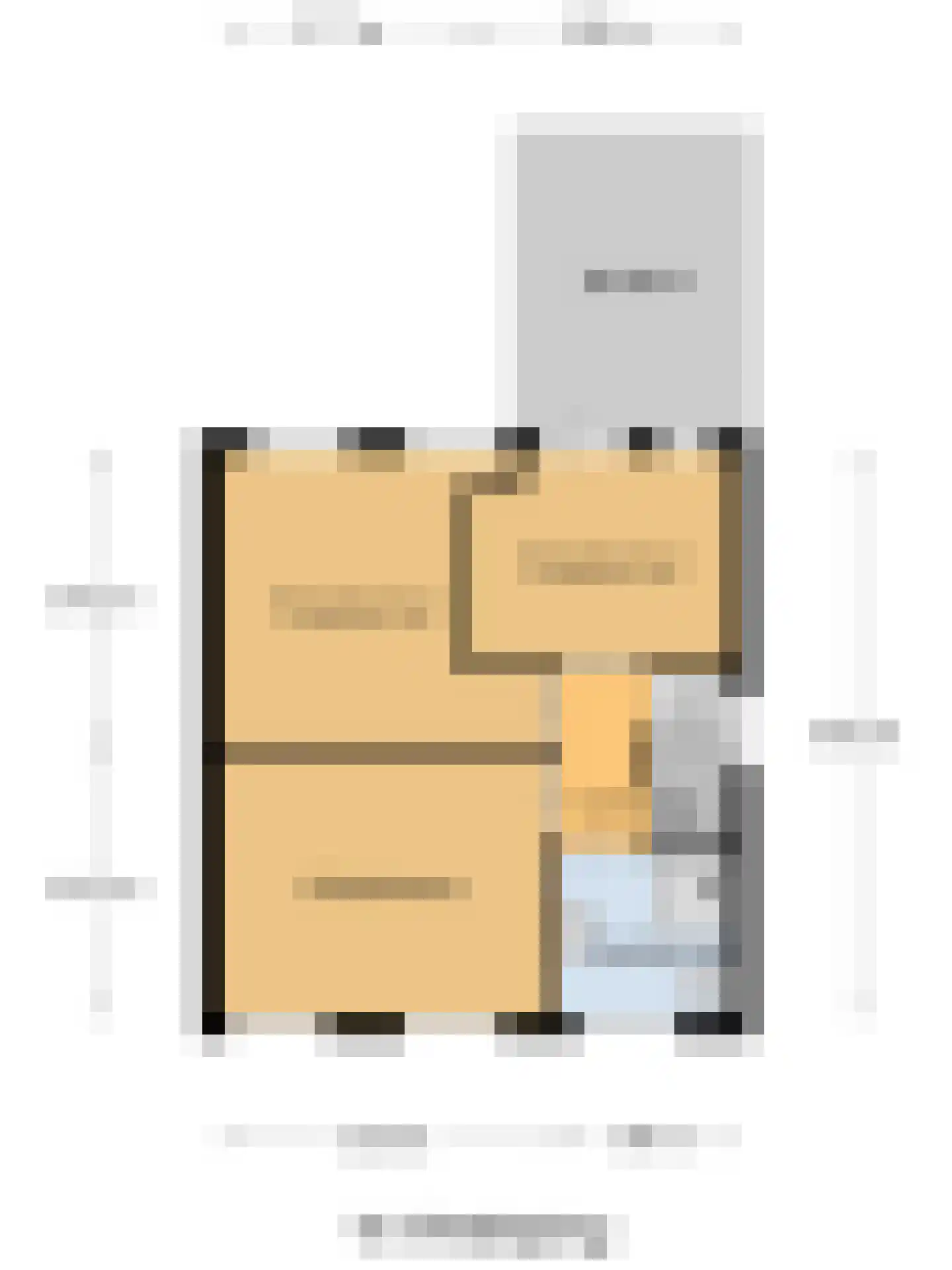Kuiperstraat 3 Venray thumbnail 43