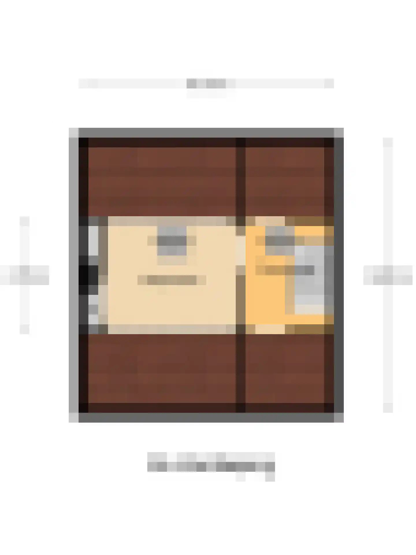 Kuiperstraat 3 Venray thumbnail 44