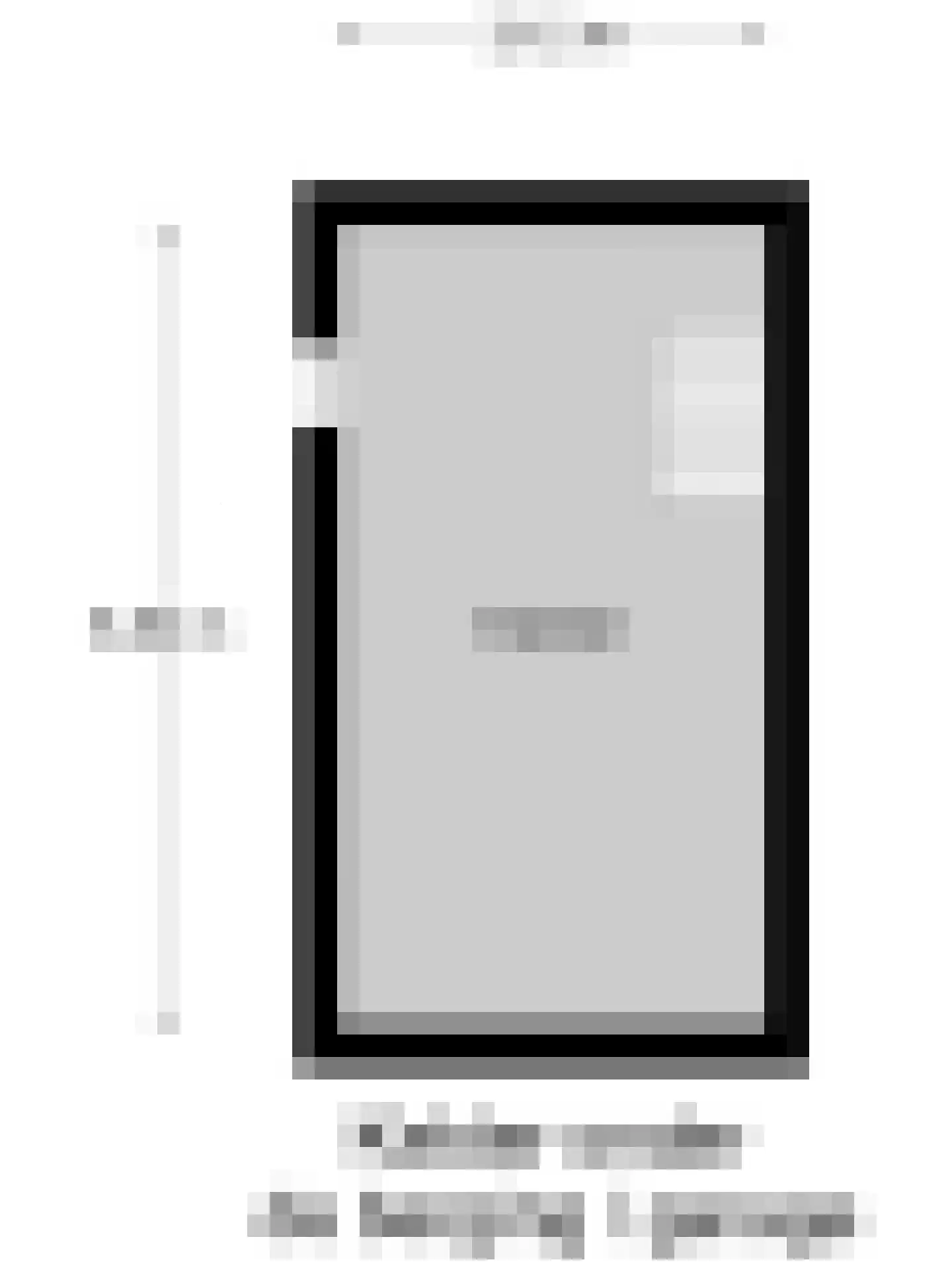 Kuiperstraat 3 Venray thumbnail 45