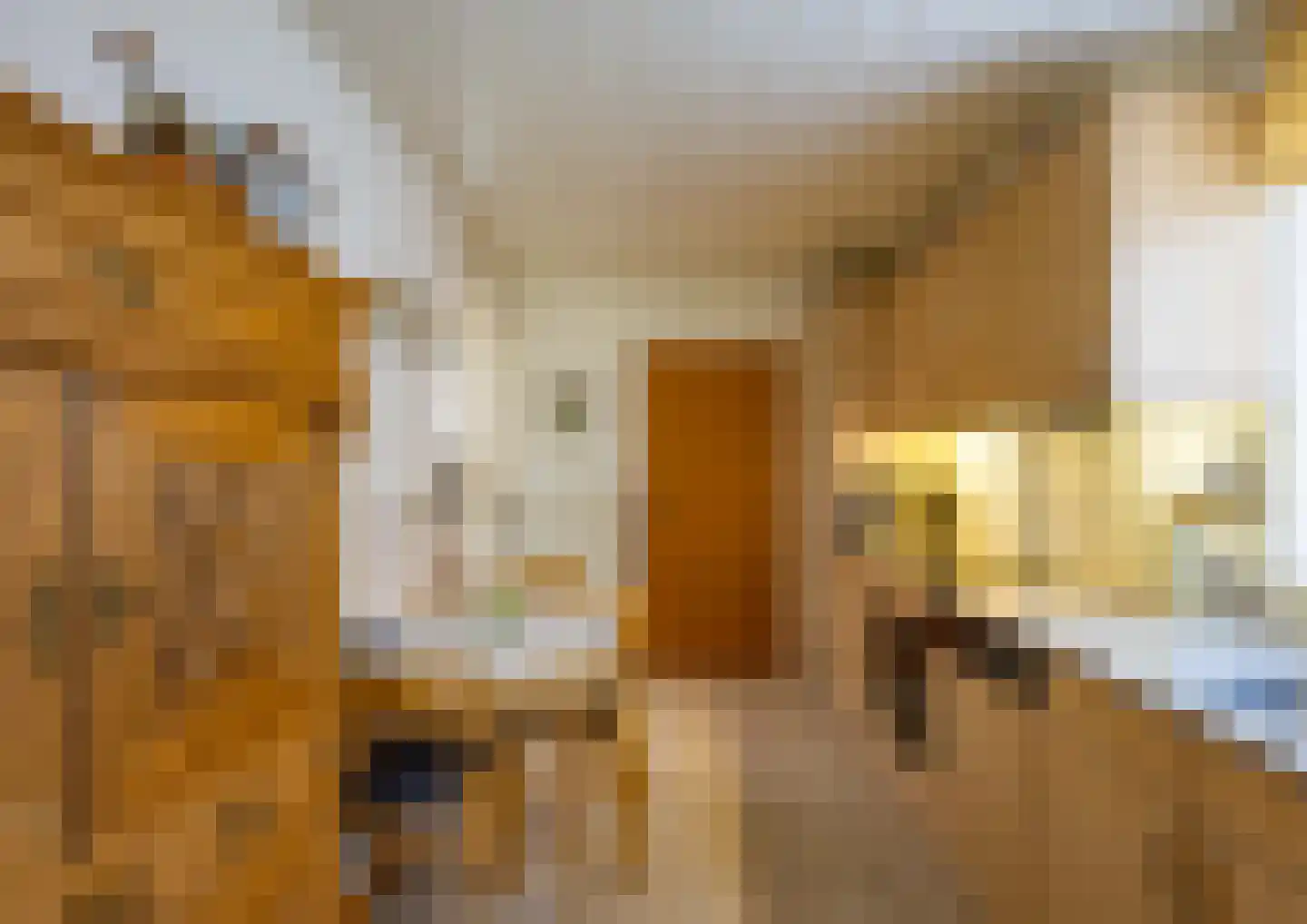 Kuiperstraat 3 Venray thumbnail 5
