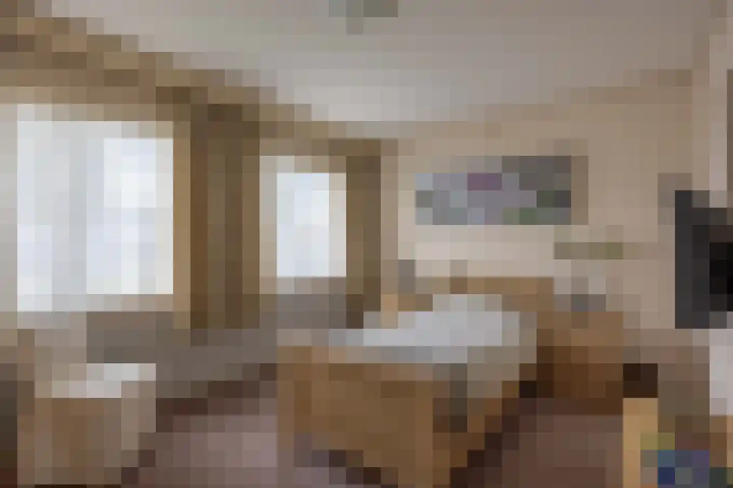 Kuiperstraat 3 Venray thumbnail 6