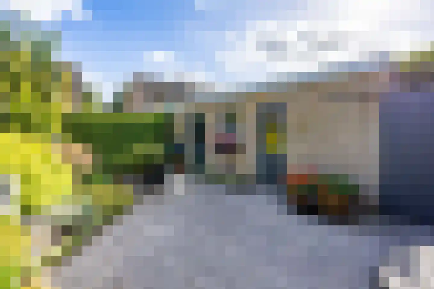 Kuiperstraat 3 Venray thumbnail 7