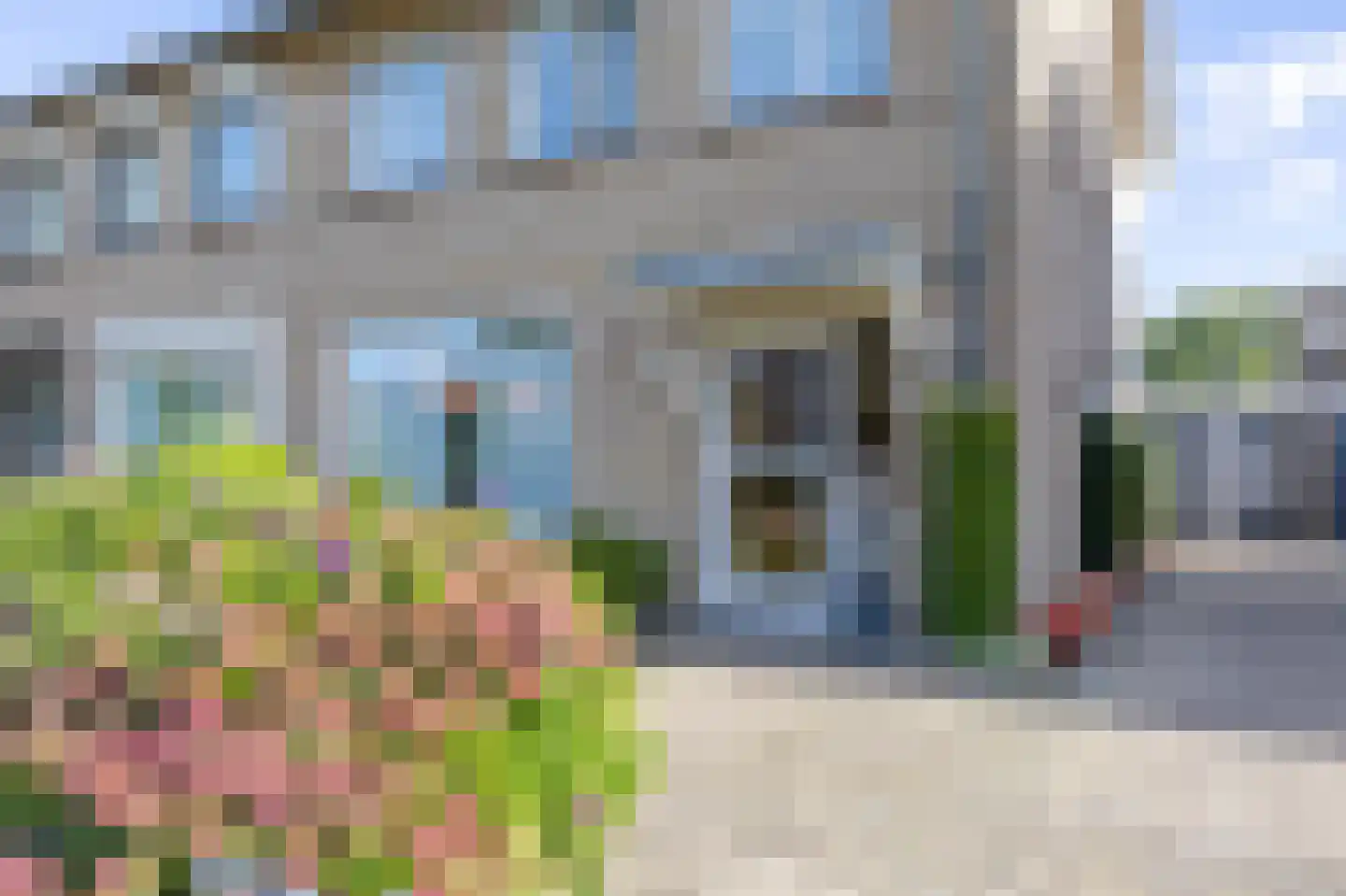 Kuiperstraat 3 Venray thumbnail 8