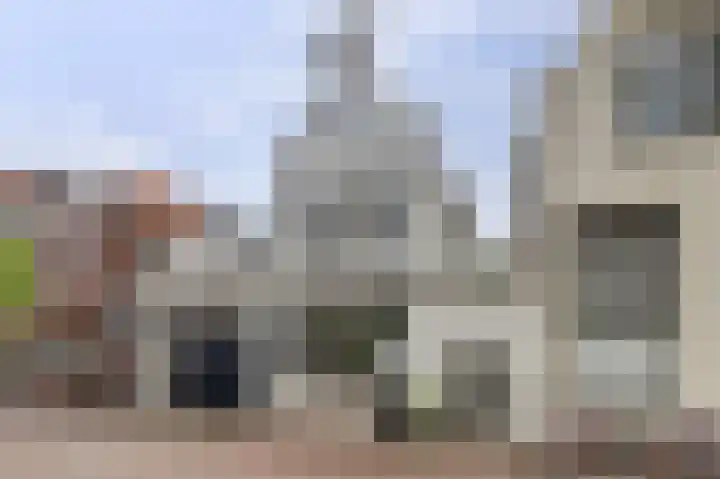 Kuiperstraat 35 in Gouda