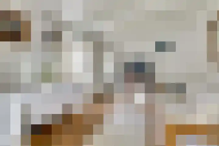 Kuiperstraat 35 Gouda thumbnail 15