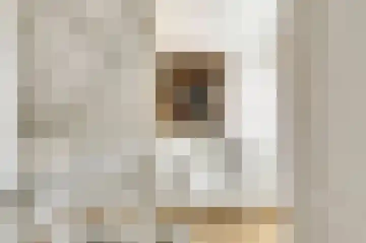 Kuiperstraat 35 Gouda thumbnail 18