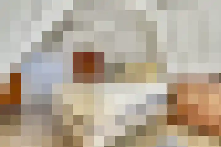 Kuiperstraat 35 Gouda thumbnail 21